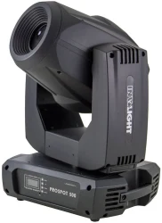 Involight PROSPOT500 в Москве c доставкой