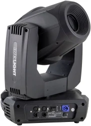 Involight PROSPOT500 в Москве c доставкой