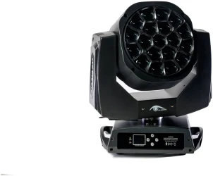 PSL Lighting WS-LED1915 в Москве c доставкой