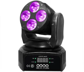 Involight LEDMH416W в Москве c доставкой