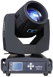 Big Dipper LB230 в Москве c доставкой