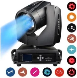Big Dipper LB230N в Москве c доставкой