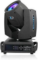 Big Dipper LB230N в Москве c доставкой