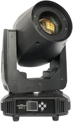PSL Lighting LED BSW 250 в Москве c доставкой