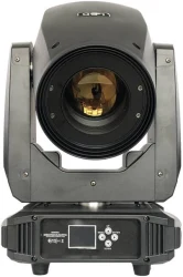 PSL Lighting LED BSW 250 в Москве c доставкой