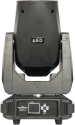 PSL Lighting LED BSW 250 в Москве c доставкой