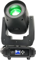 PSL Lighting LED BSW 250 в Москве c доставкой