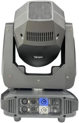 PSL Lighting LED BSW 250 в Москве c доставкой