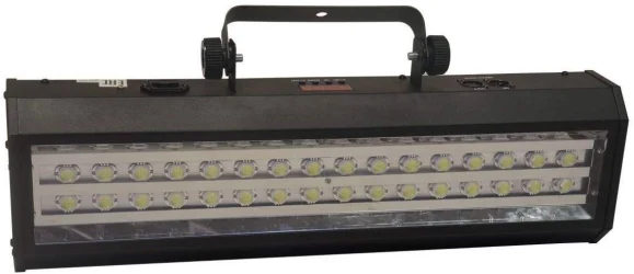 Euro DJ LED STROBE 3000 в Москве c доставкой