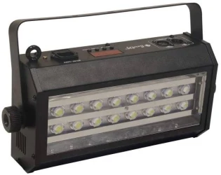 Euro DJ STROBE 1500 в Москве c доставкой