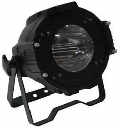 Euro DJ COB LED PAR-WW II в Москве c доставкой