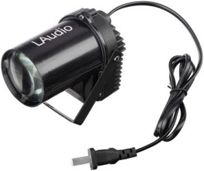 Laudio WS-PS3-White в Москве c доставкой