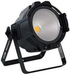 Involight COBPAR100T в Москве c доставкой