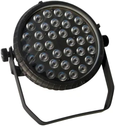 Euro DJ LED PAR 368 CW/WW в Москве c доставкой