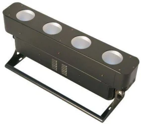 Euro DJ COB LED BAR-4 RGBW в Москве c доставкой