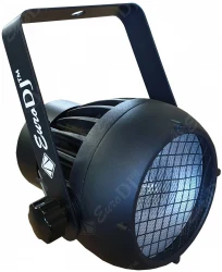 Euro DJ MINI COB PAR-60 WW в Москве c доставкой