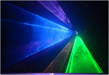 Big Dipper B102RGB/4 в Москве c доставкой