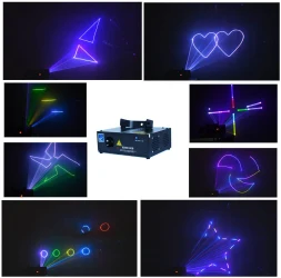 Big Dipper B2000+RGB в Москве c доставкой