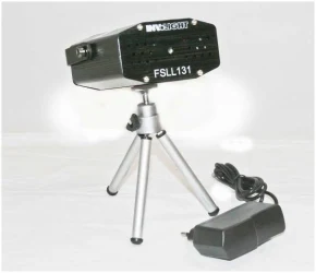 Involight FSLL131 в Москве c доставкой