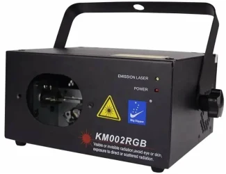 Big Dipper KM002RGB в Москве c доставкой
