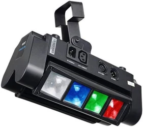 Big Dipper LM30 A в Москве c доставкой