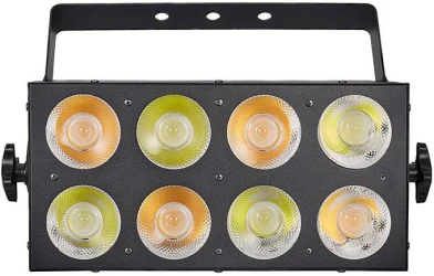 PSL Lighting WS-LED231 в Москве c доставкой