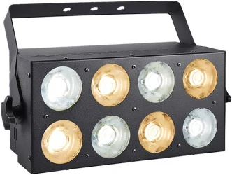 PSL Lighting WS-LED231 в Москве c доставкой