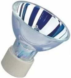 Euro DJ Light source - R-150 в Москве c доставкой
