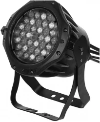 Euro DJ LED-1W AWB (25) в Москве c доставкой