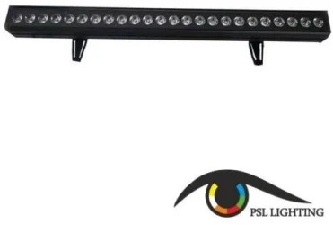 PSL Lighting LED BAR 2415 (25°) в Москве c доставкой