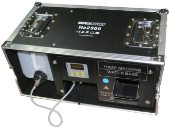 Involight HZ2500 в Москве c доставкой