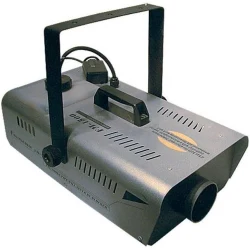 Involight FM1500 в Москве c доставкой