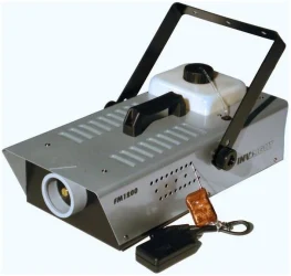 Involight FM1200 в Москве c доставкой