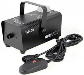 Involight FM400 в Москве c доставкой