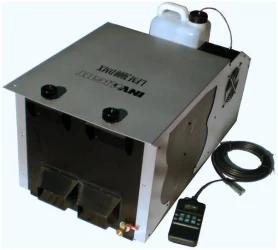 Involight LFM3000 DMX в Москве c доставкой