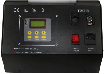 Involight HZ1500 в Москве c доставкой