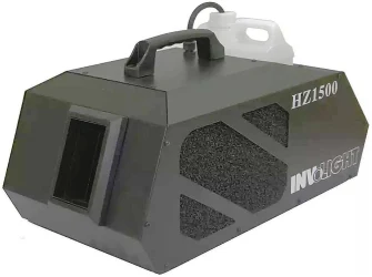 Involight HZ1500 в Москве c доставкой