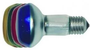 Top Lighting LA-902 в Москве c доставкой