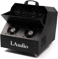 Laudio WS-BM300 в Москве c доставкой