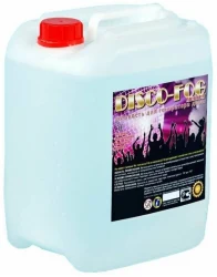 «Синтез Аудио» DF-Medium Disco Fog Medium в Москве c доставкой