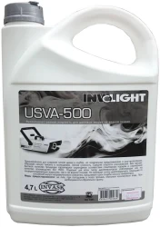 Involight USVA-500 в Москве c доставкой