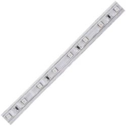Ecola Ecola LED strip 220V в Москве c доставкой
