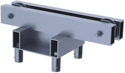 Involight ISX29 TOP в Москве c доставкой