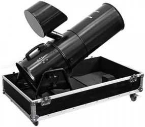 Involight CM1200 в Москве c доставкой