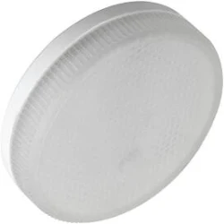 Ecola Light GX53 в Москве c доставкой