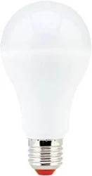 Ecola classic LED Premium 17,0W в Москве c доставкой