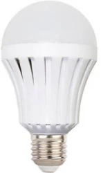 Ecola Light classic LED Eco в Москве c доставкой
