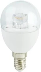 Ecola globe LED Premium 7,0W в Москве c доставкой