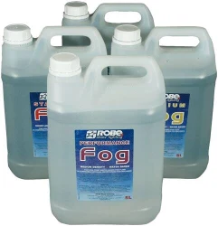 Robe PROFESSIONAL HAZE в Москве c доставкой