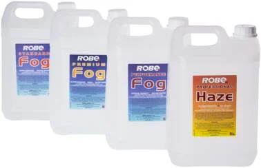 Robe PROFESSIONAL HAZE в Москве c доставкой